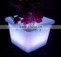 Lighting Flower Pot mood light outdoor