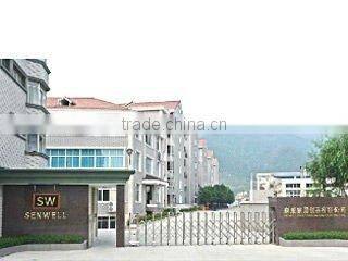 metal frame for bathroom