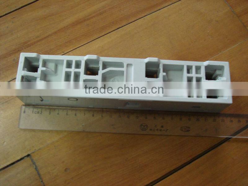 Sheet moulding compression SMC panel SMC tile for roof fiberglass