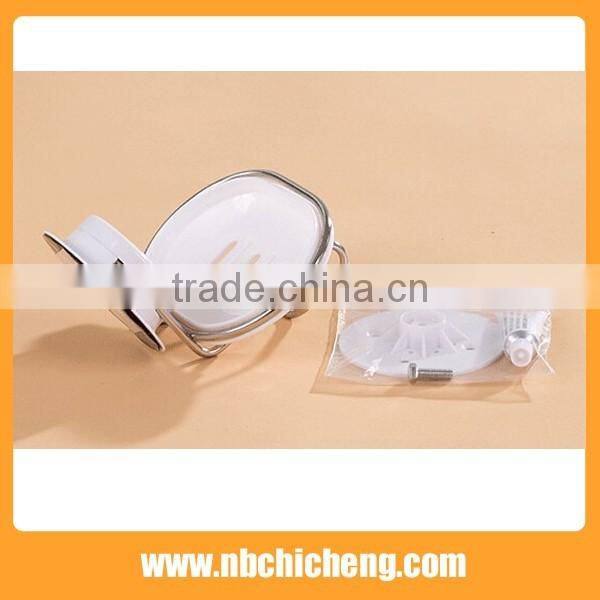 hanging soap holder soap dish holder soap packaging box wall shelf