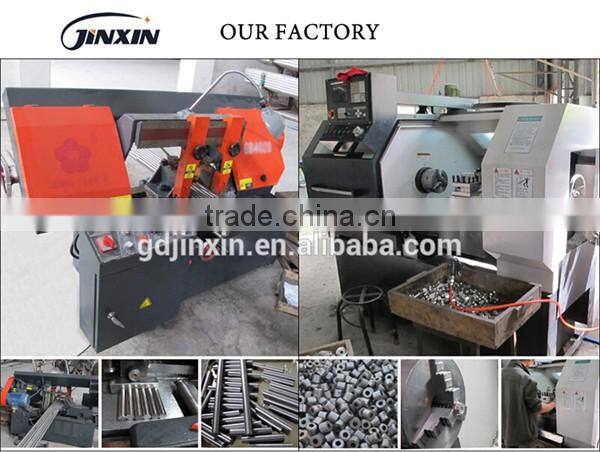 Hot Sales Glass Bracket Glass Clamp For 12mm Thickness Glass