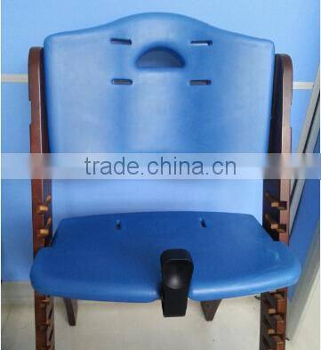 High quality EVA foam injection molding products