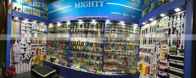 Decorative Paint Roller and Painting Brush High Quality Paint Roller With Pattern