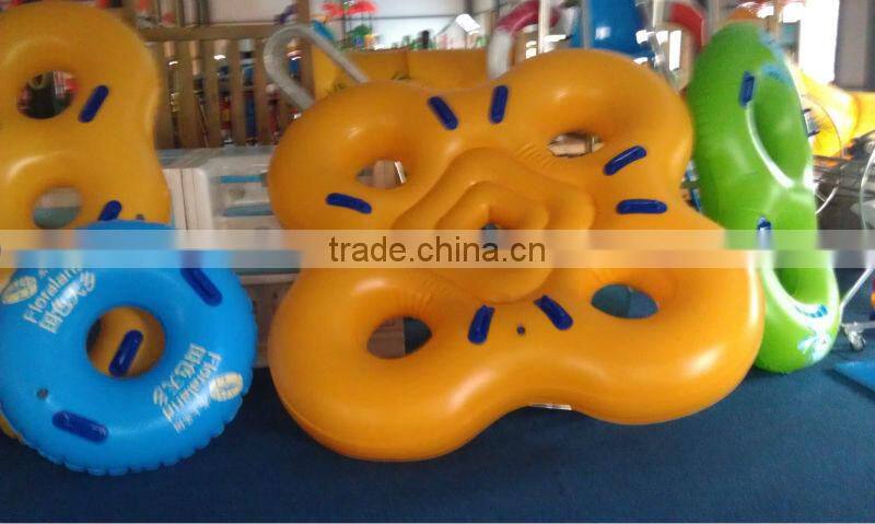 (HD-5801)Water park accessories ,water park customized long water slide,long water slide