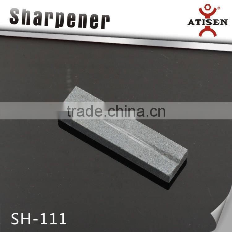 Super-fine Quartz Whetstone Sharpener /SH-111