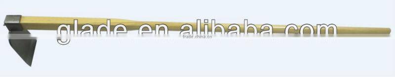 1141 long handle cultivating hoe