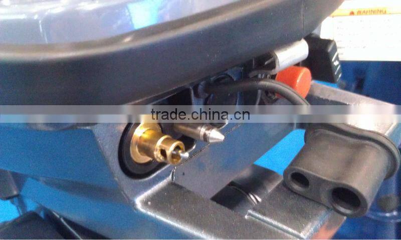 small outboard motor 2hp motor China outboard engine for fishing yacht