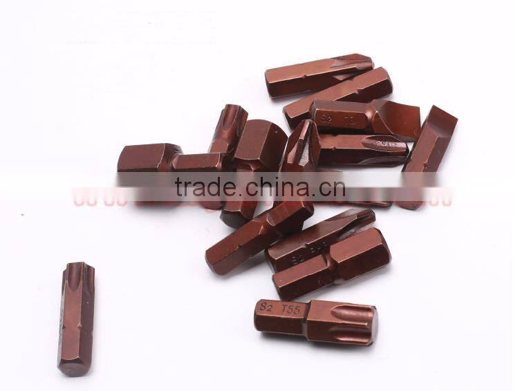 94pcs socket set (1/2" & 1/4") CRV auto reapair spanner set driver screwdriver tools