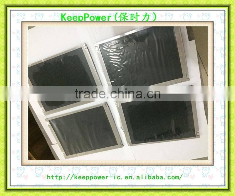 10.4 inch G104SN02V.2 LCD Display New and original LCD screen