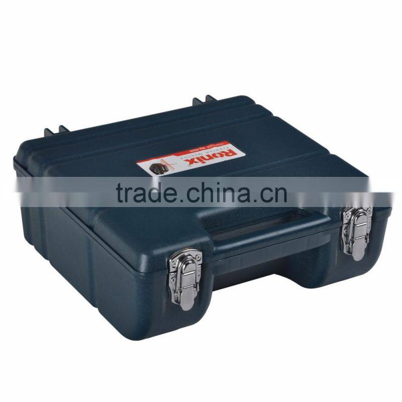 RONIX CROSS LINE LASER LEVEL RH-9500