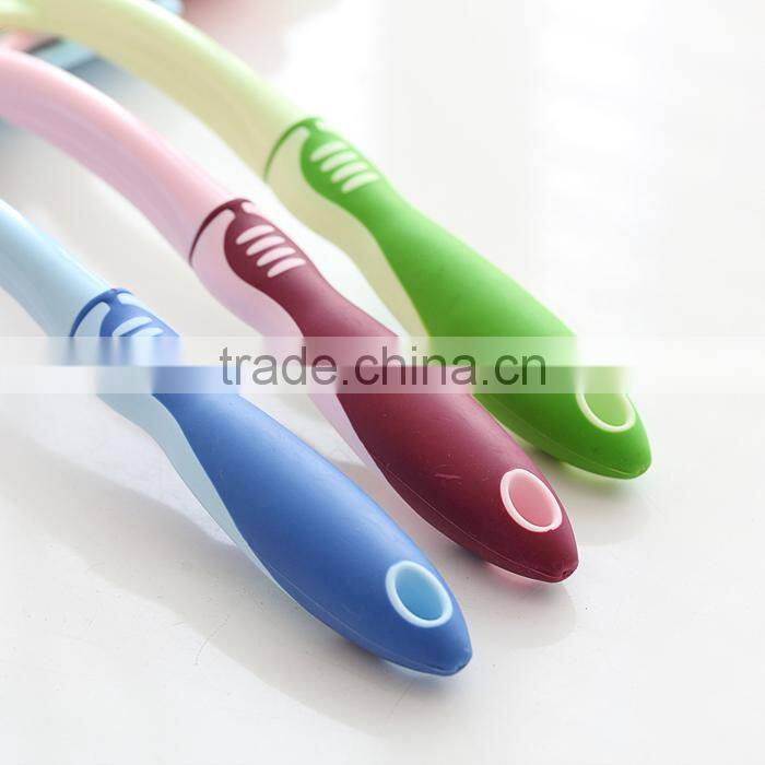 best bathroom window cleaning squeegee, window cleaning blades