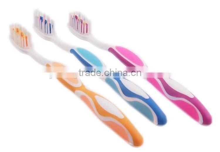 Petzlife oral care spray healthy dental best selling quality toothbrush