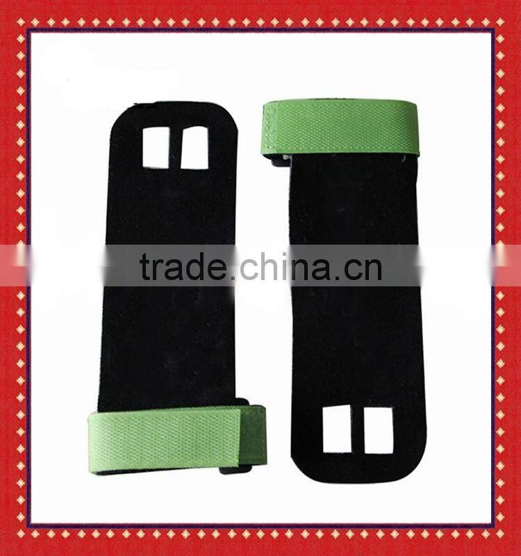 Crossfit Grip Hand Weights Gloves Pull Up Protector Para Weight Lifting Gloves Pesas