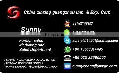 1mm Flame Retardant Blanket /heavy duty welding fire blanket for safety