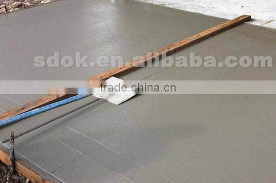 OK-5.0ZP clutch cylinder,power chisel concrete,Promotion this month! l ruler