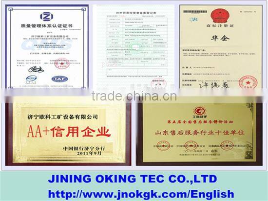 used wacker plate compactor for sale,price of 3 ton vibratory road roller,used smooth drum roller