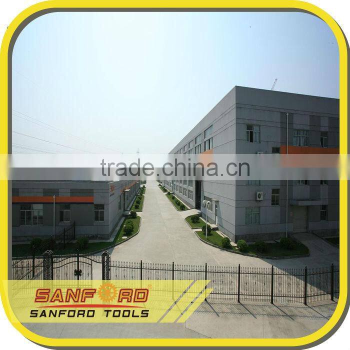 Gate Operators Type solar dual arm swing gate opener