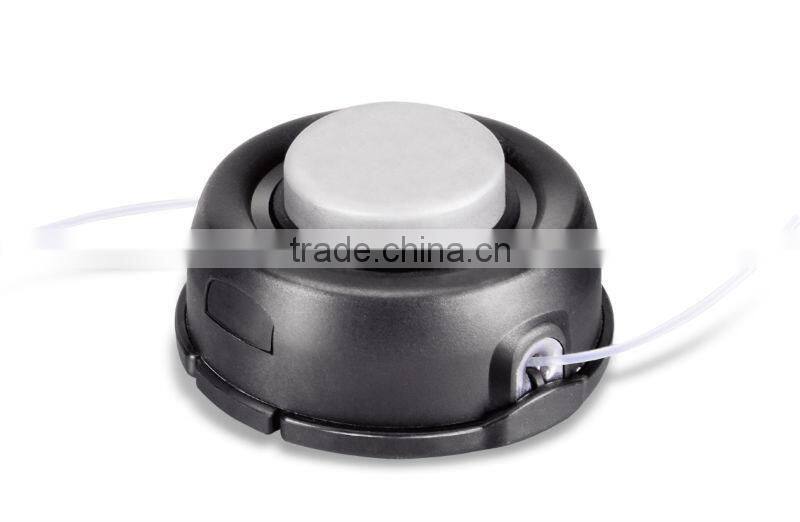 Tap-N-Go nylon mower spare parts DL-1248