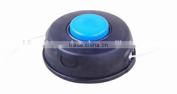 portable brush cutter nylon head DL-2240