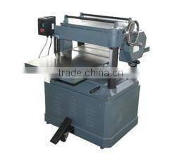 PT20 woodworking thicknesser