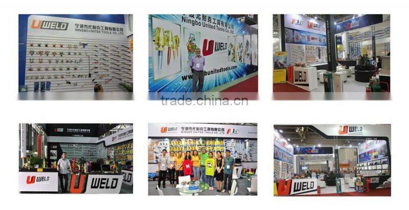 G1-A Cutting Nozzle UW-1153