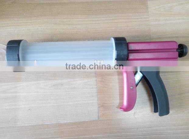 15 INCHES manual plastic body jerky kit / jerky kit