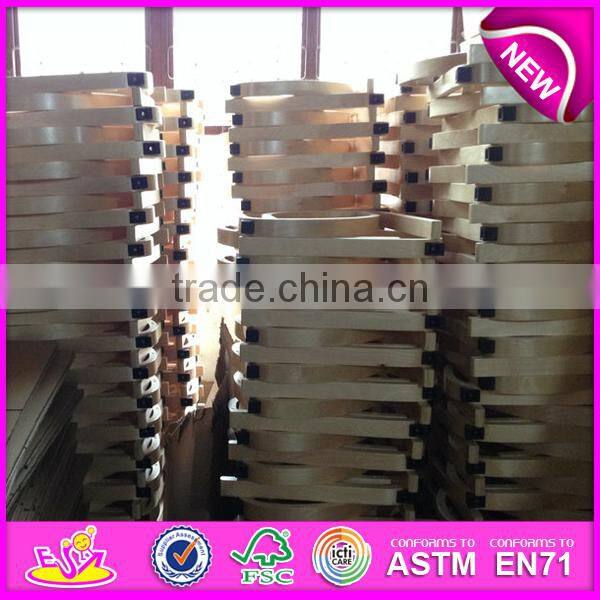 Home Relaxing Cheap Massage Chair for kids.Promotional gift cheap relax chair for children,wooden toy cheap relax chair W08F027