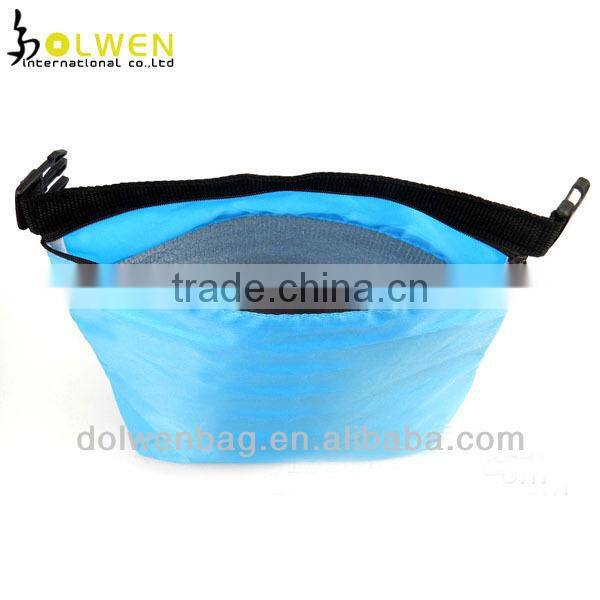 new design ice bag picnic ice bag travel ice bag