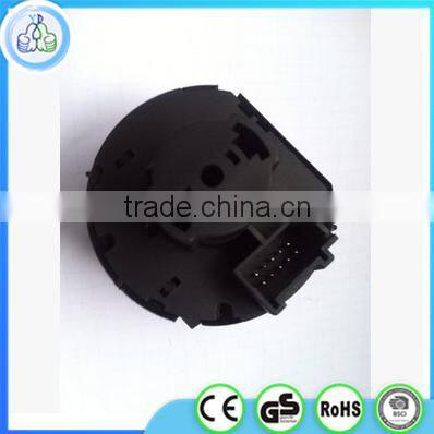 Wholesale plastic golf auto headlight switch