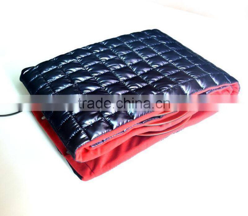 Kitchen Electric Warmer for Plate, Warming tray for Plate hot.