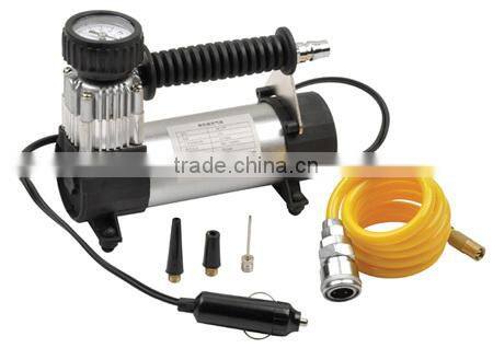 S80327 12V DC Low Pressure Price of Air Compressor Pump