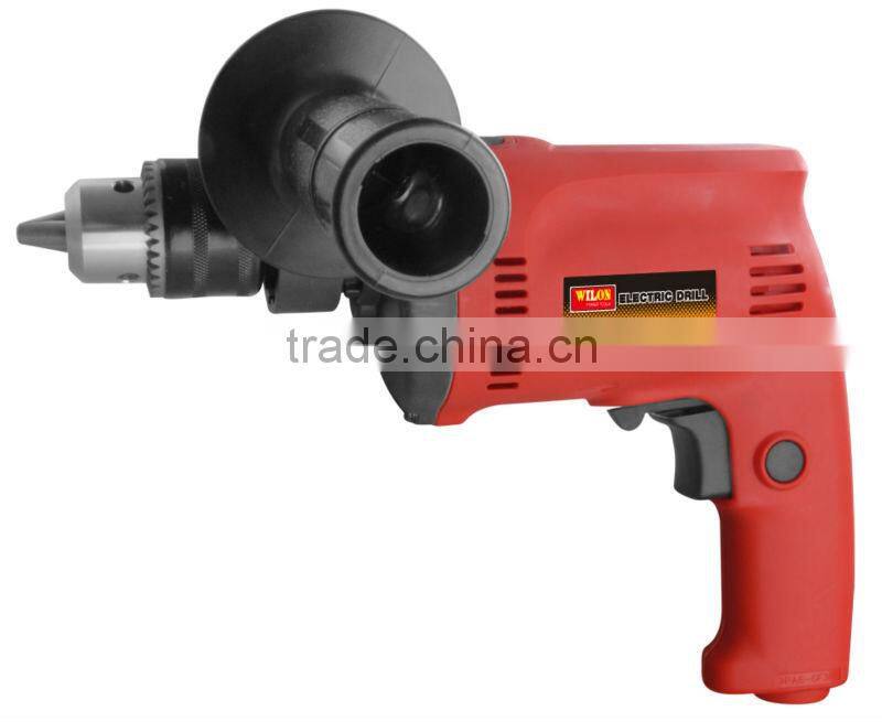 WL811 Electric Drill