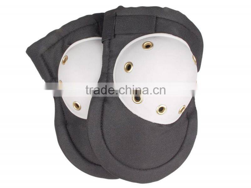 Hard Cup Knee Pads