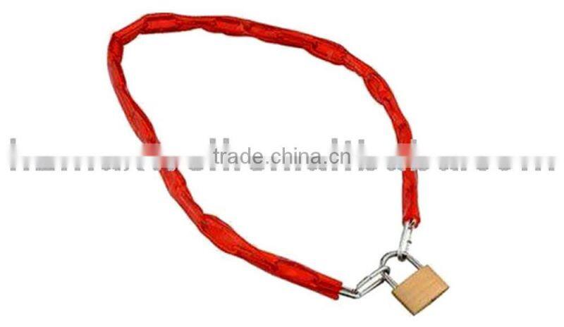 3.8DIA.*600mm,3.8DIA.*900mm Chain Lock