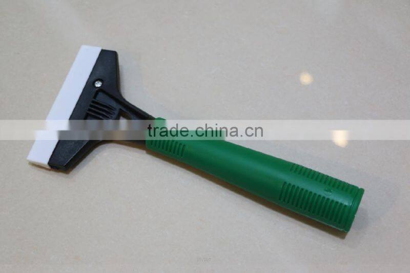 Berrylion Floor Cleaning Knife 2 Sides blade window Cleaning knife