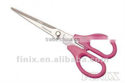 High Quality Paper Scissors