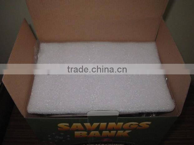 GM395A casino slot machine cabinet with high quality