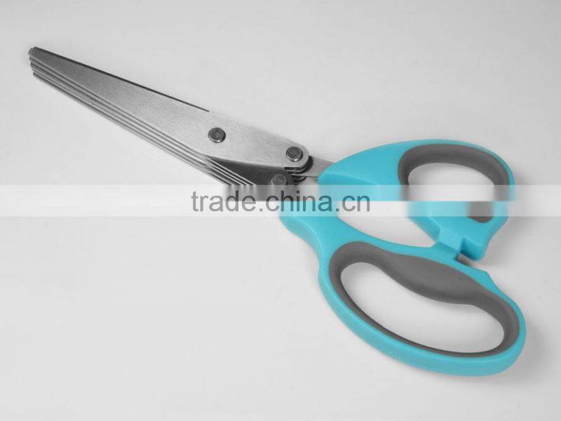 2015 Professional American Made Hot Wholesale Scissors RTSS013AP