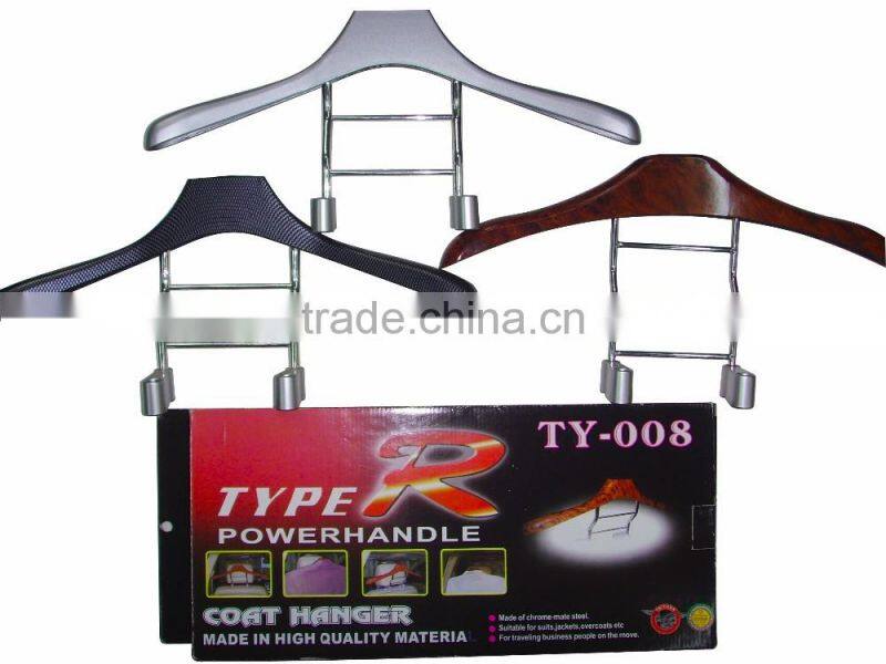 Stainless Steel Popular Car Coat Hook