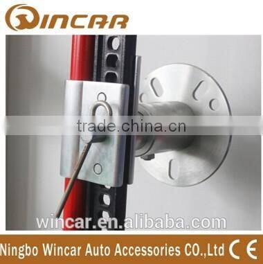 WFJC001 FARM JACK CLAMP Steel Material