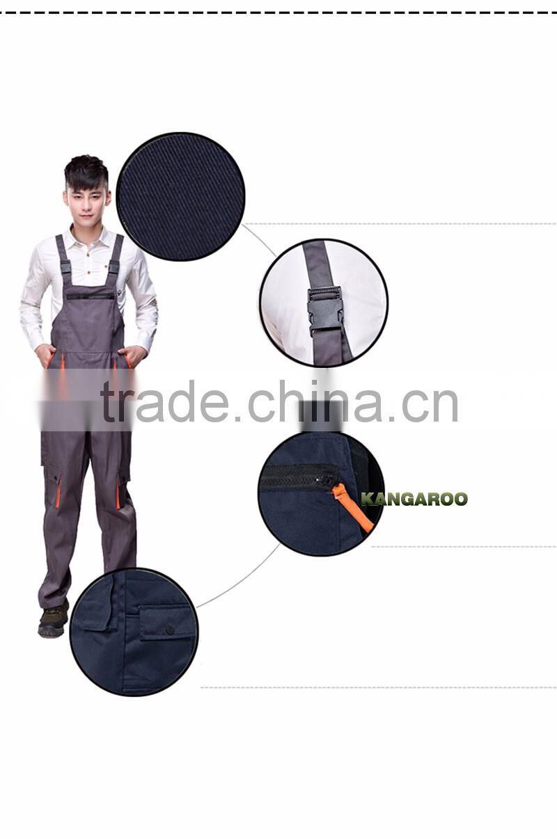 Chef Cook Used Kitchen Uniform Work Shirts