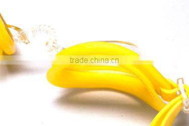 New watersport swim goggles watersports swimming eye glasses safety swim eyewear