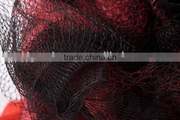 Top Grade Stylish Super Soft Shower Buffer