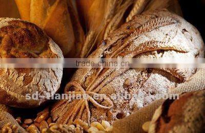 Baking Food Raw Materials