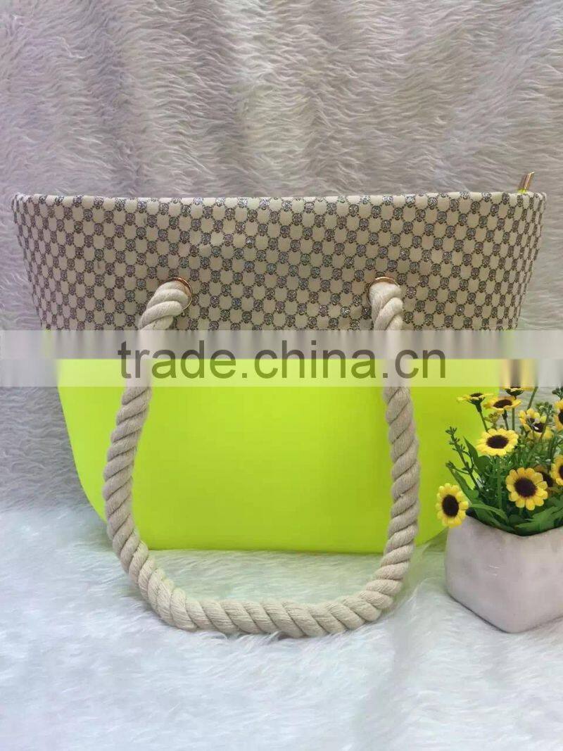 Guangzhou Fashion Bag Market