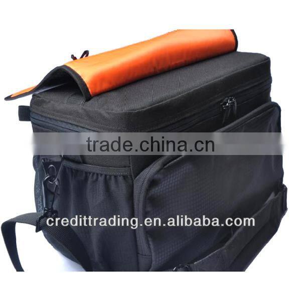 dslr camera bag 2013 fashion digital slr camera bag