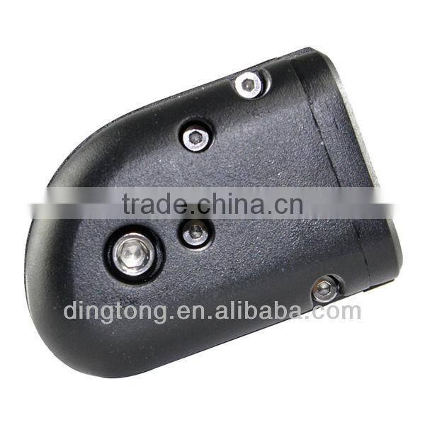 180w Led Light Bar Led Work Off Road Fog Driving 4x4 Suv Roof Rack Bar