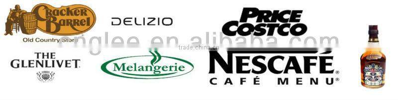 Mini Leather Watch Gift Box