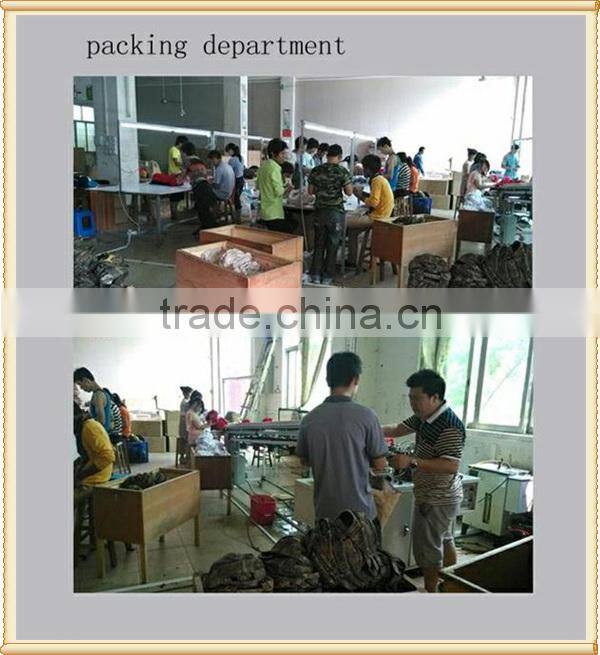 fashion bucket hat with high quality digital printing,flower bucket cap