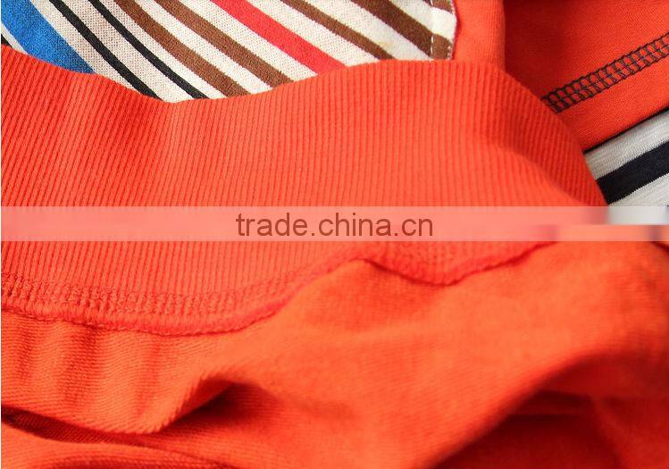 boy kids fashion cotton hoodies